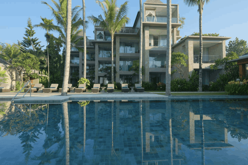 https://candibeachbali.com/gallery/