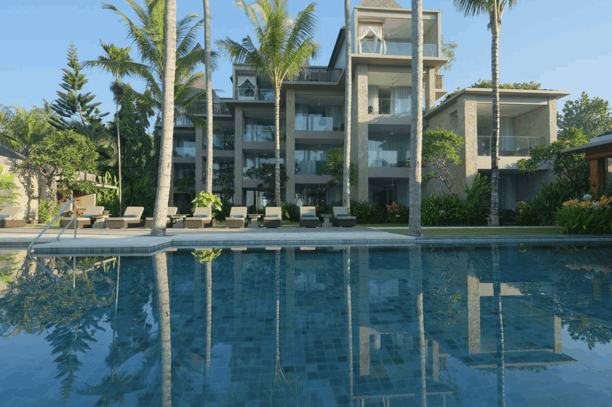 https://candibeachbali.com/gallery/