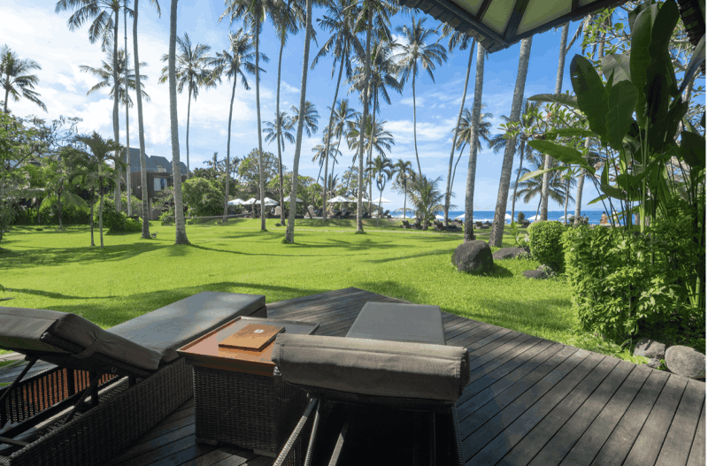 Foto credit: https://candibeachbali.com/gallery/