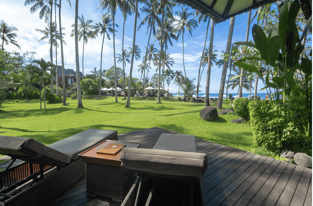 Foto credit: https://candibeachbali.com/gallery/