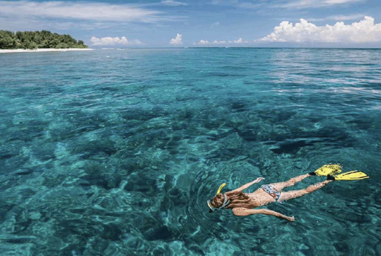 https://candibeachbali.com/gallery/