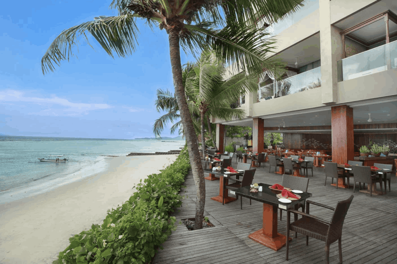 https://candibeachbali.com/gallery/
