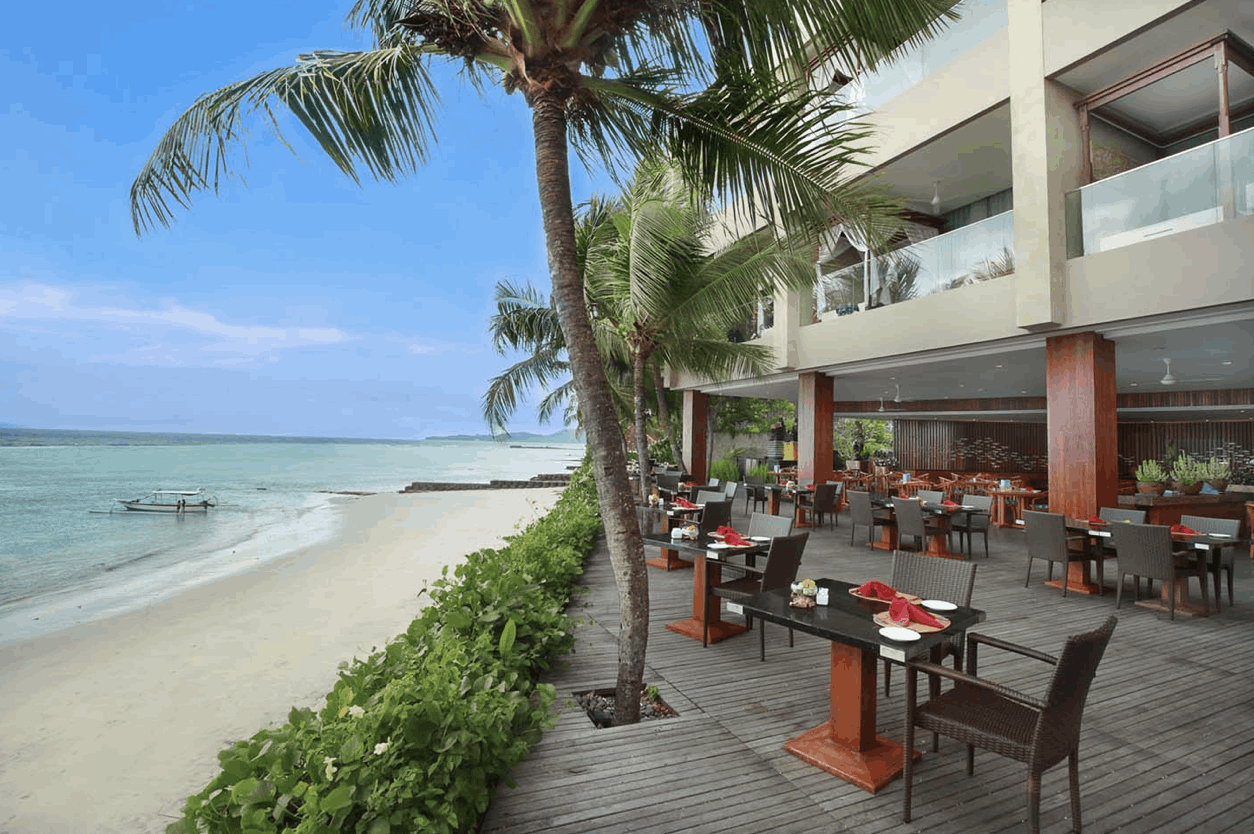https://candibeachbali.com/gallery/