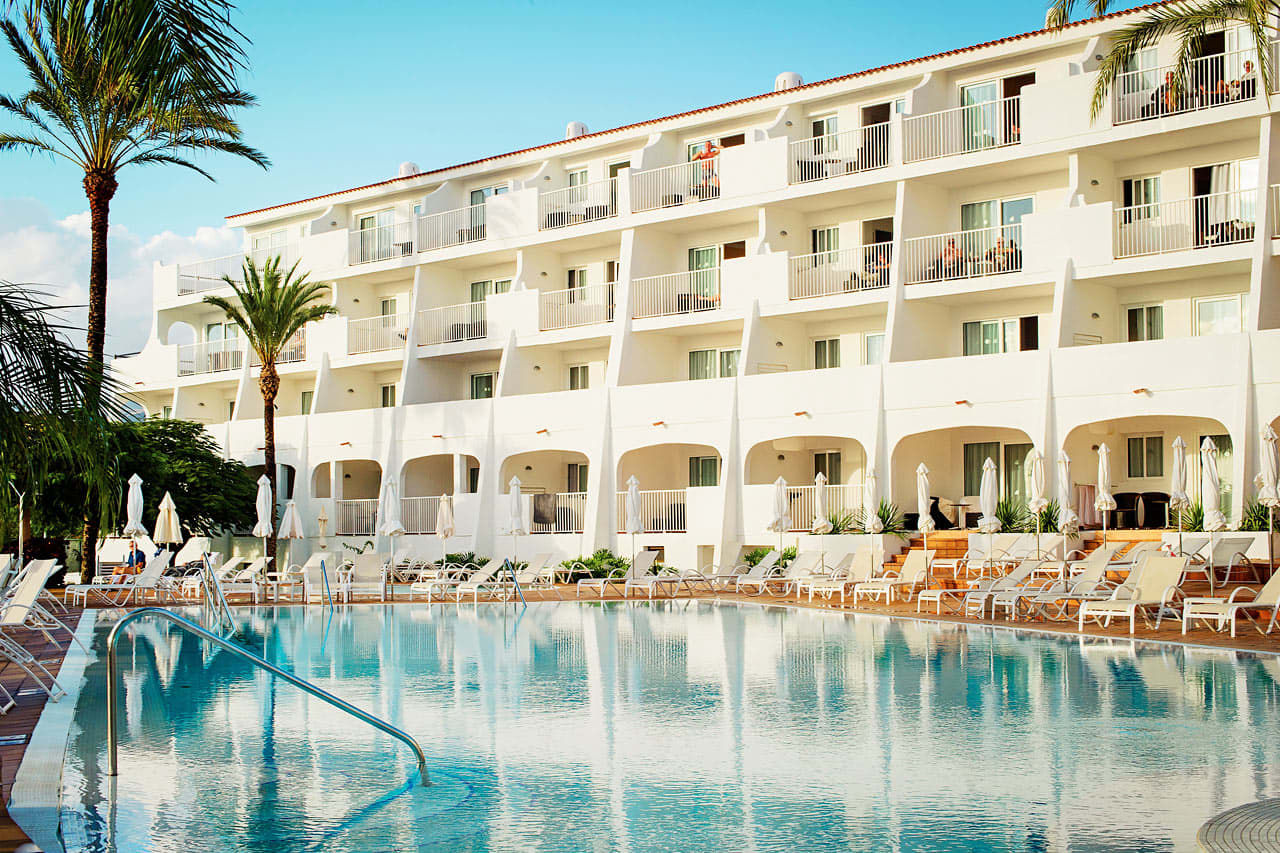 Lefkas